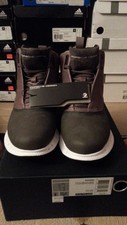 Adidas Porsche Design Mens