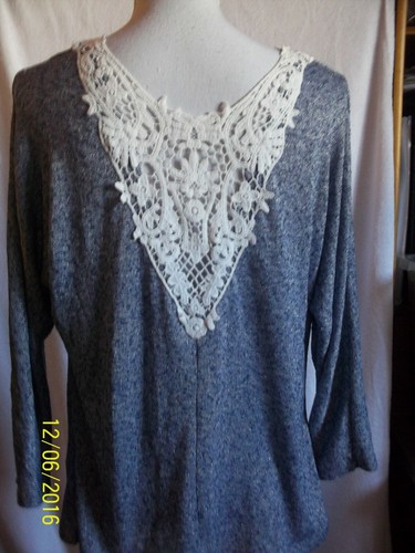 Pull breal e37 - ,