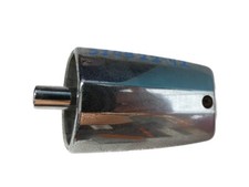 Clignotants arrière Moto Guzzi V65 Florida GU23753710