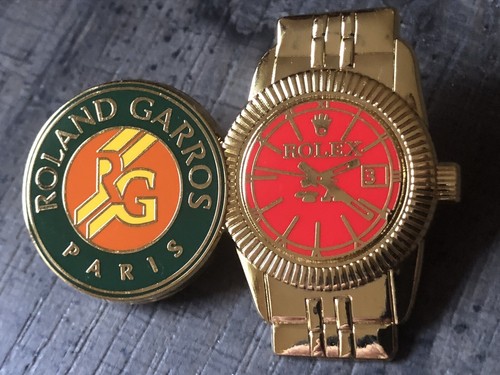 Pins pin montre watch - pin,