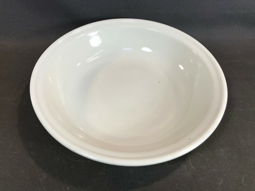 Ancien plat service - plat,