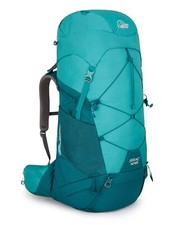 Lowe Alpine Sirac ND Multi-Day