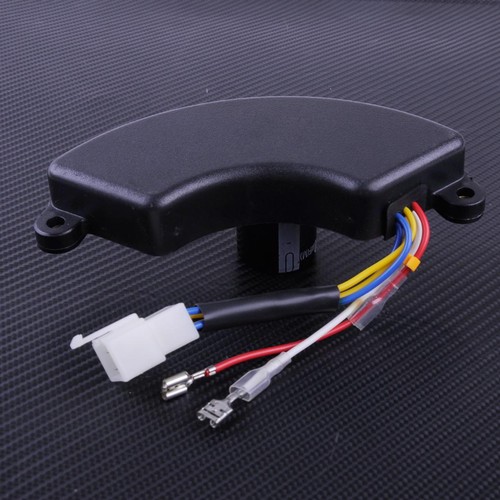 450v 680uf avr regulator - 680uf,