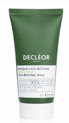Lot decléor cica - 2,