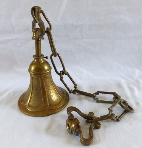 Coupelle lustre avec - de,