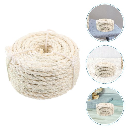 Corde sisal pour - arbre, chat