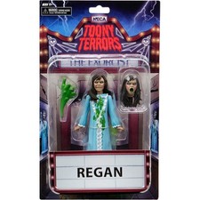 [DISPO A CONFIRMER] Figurine