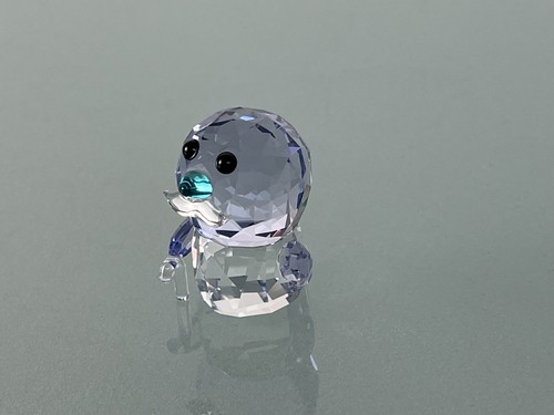 Figurine swarovski 5405833 - figurine,