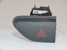 bouton de warning renault CLIO IV Grandtour (KH_) 252907372R 190970