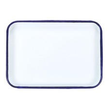 Butcher Tray Palette 10x7.1"