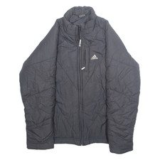 Manteau Puffer ADIDAS Femme