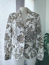 Superbe veste de tailleur