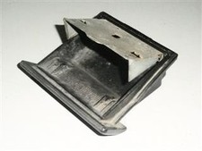 CENDRIER Toyota Hilux 88/97