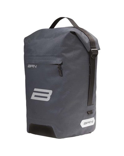 Borsa voyage brn - de, vélo