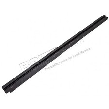 Barre De Seuil Arriere - Ref: AFP710120