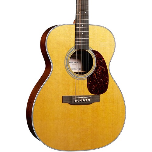 Martin 000 13e retro - martin,