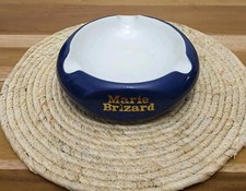 Grand Cendrier MARIE BRIZARD