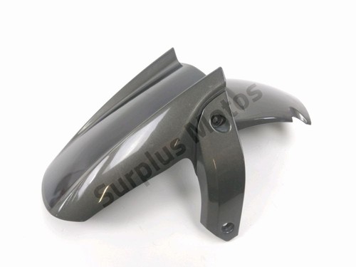 Garde boue arriere benelli - garde,