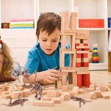 12pcs assortiment de modèles