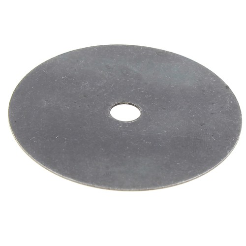 Rondelle 5131035200 - ,
