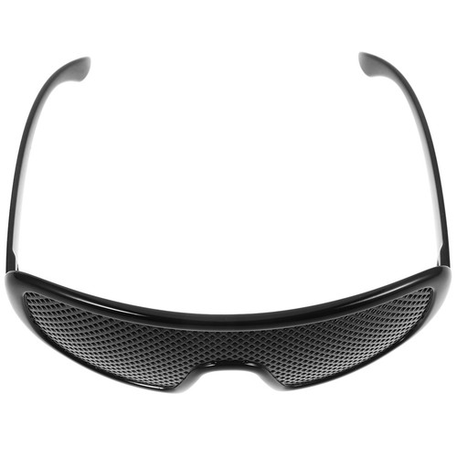 Lunettes correctrices soins - lunettes, de