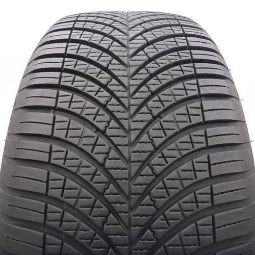 255 goodyear - 19,
