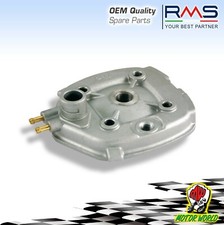 Tête Pour Cylindre Groupe