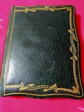 MISSEL DE JEANNE D'ARC  N 200