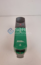 UMV 4301 5.5T - VARIATEUR