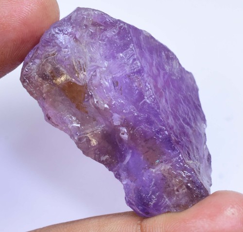 100 naturel bolivia - 100%,