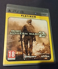Call Of Duty Modern Warfare 2