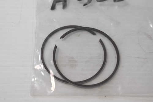 Jeu segments suzuki 65 - segments,