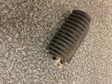 BMW R1150R 850R Repose-Pied