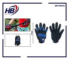 Gants Antidérapants