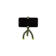 GorillaPod Mobile Mini Mini