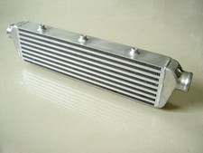 Intercooler 55 X 14 CM Inter