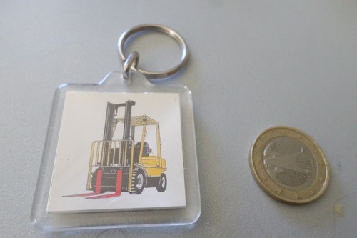 Porte clé cle - porte,