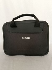 Projecteur RICOH PJ WXC1210