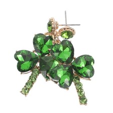 Boucles D'oreilles De Danse