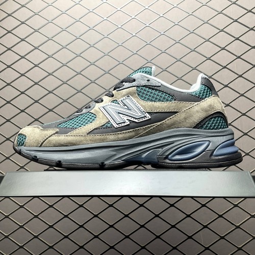 U2010agy new balance 2010 - balance,