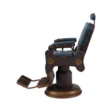 Les DéCorations de Modèle de