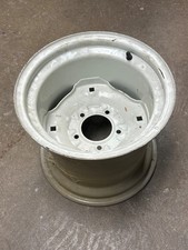 OEM NEW ! TORO 455-d