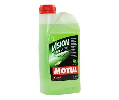 Lave glace concentré motul - lave-glace,