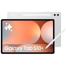 TABLETTE SAMSUNG GALAXY TAB