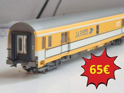 Dernier models 40429 - !,