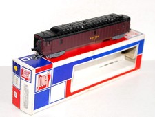 JOUEF CHAMPAGNOLE HO 5650