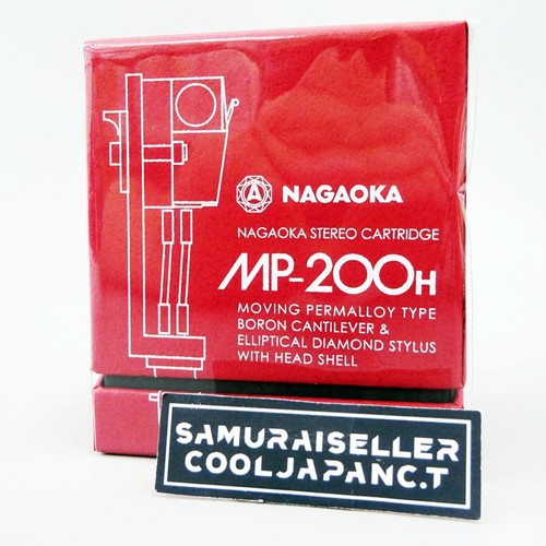 Cartouche coque nagaoka - coque,