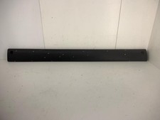 Baguette de porte arriere