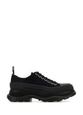 Alexander mcqueen chaussures - alexander,