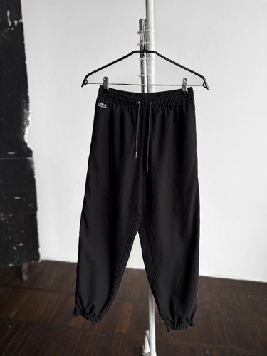 Pantalon jogging lacoste - jogging,